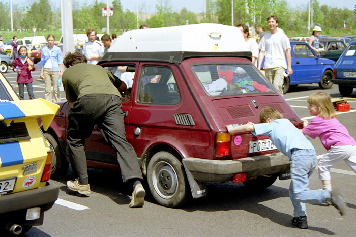 madarsko 2002